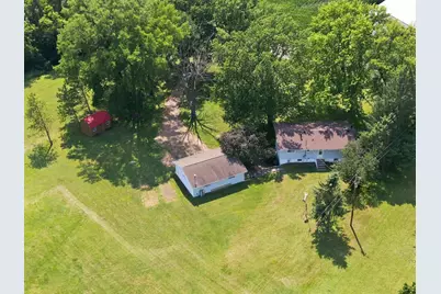 918 County Road 92 N, Maple Plain, MN 55359 - Photo 37