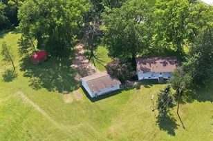 918 County Road 92 N, Maple Plain, MN 55359 - Photo 37