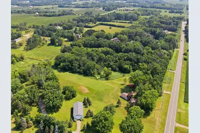 918 County Road 92 N, Maple Plain, MN 55359 - Photo 35