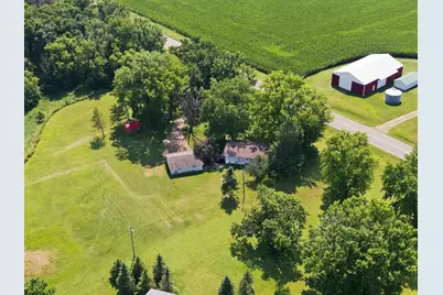918 County Road 92 N, Maple Plain, MN 55359 - Photo 3