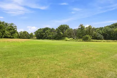 918 County Road 92 N, Maple Plain, MN 55359 - Photo 29