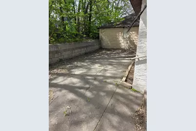665 Bedford Street, Saint Paul, MN 55130 - Photo 27