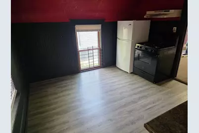 665 Bedford Street, Saint Paul, MN 55130 - Photo 19
