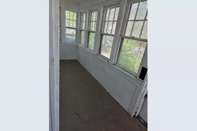 665 Bedford Street, Saint Paul, MN 55130 - Photo 23