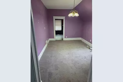 665 Bedford Street, Saint Paul, MN 55130 - Photo 15