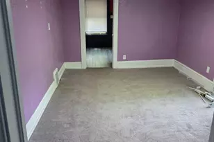 665 Bedford St, Saint Paul, MN 55130 - Photo 15
