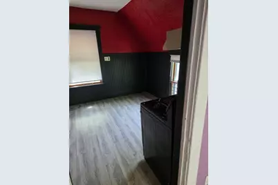665 Bedford Street, Saint Paul, MN 55130 - Photo 21