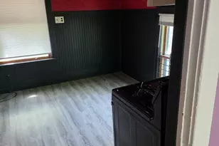 665 Bedford St, Saint Paul, MN 55130 - Photo 21