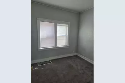665 Bedford Street, Saint Paul, MN 55130 - Photo 5
