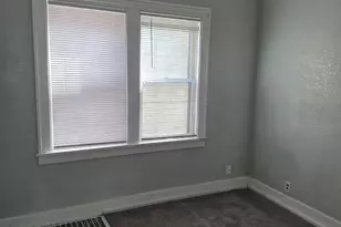 665 Bedford St, Saint Paul, MN 55130 - Photo 5