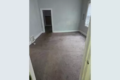 665 Bedford Street, Saint Paul, MN 55130 - Photo 9