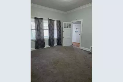 665 Bedford Street, Saint Paul, MN 55130 - Photo 7