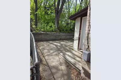 665 Bedford Street, Saint Paul, MN 55130 - Photo 25