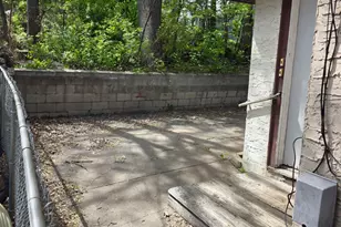 665 Bedford St, Saint Paul, MN 55130 - Photo 25