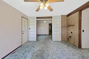 41427 390th St, Aitkin, MN 56431 - Photo 11