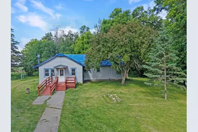 41427 390th Street, Aitkin, MN 56431 - Photo 1