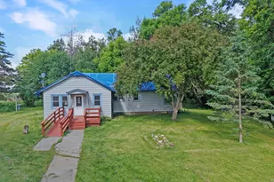 41427 390th St, Aitkin, MN 56431 - Photo 1
