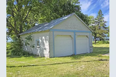41427 390th Street, Aitkin, MN 56431 - Photo 25