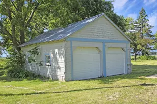 41427 390th St, Aitkin, MN 56431 - Photo 25