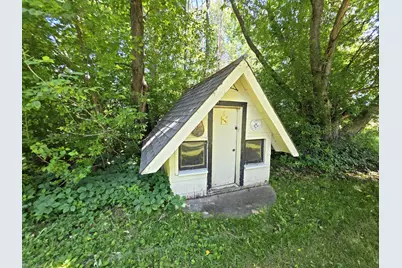 41427 390th Street, Aitkin, MN 56431 - Photo 33