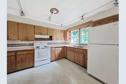 41427 390th Street, Aitkin, MN 56431 - Photo 7