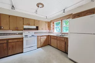 41427 390th St, Aitkin, MN 56431 - Photo 7