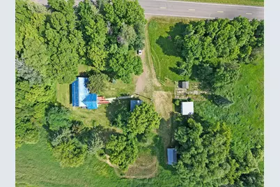 41427 390th Street, Aitkin, MN 56431 - Photo 3