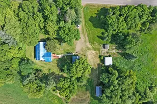 41427 390th St, Aitkin, MN 56431 - Photo 3