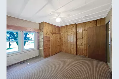41427 390th Street, Aitkin, MN 56431 - Photo 17