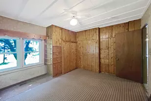 41427 390th St, Aitkin, MN 56431 - Photo 17