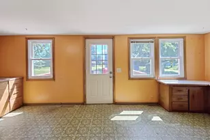 41427 390th St, Aitkin, MN 56431 - Photo 5