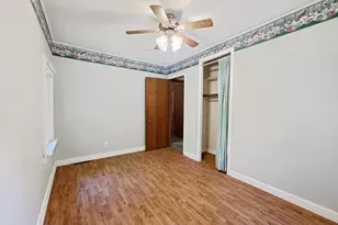 41427 390th St, Aitkin, MN 56431 - Photo 19