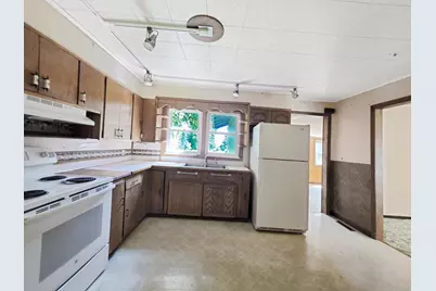 41427 390th Street, Aitkin, MN 56431 - Photo 9