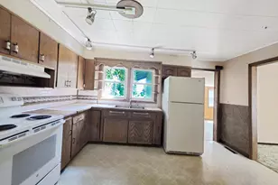 41427 390th St, Aitkin, MN 56431 - Photo 9