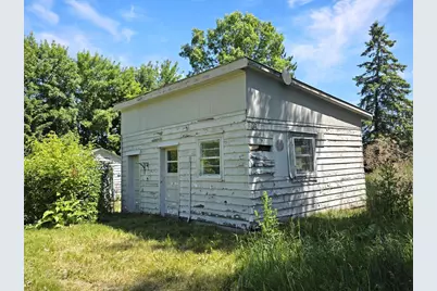 41427 390th Street, Aitkin, MN 56431 - Photo 29