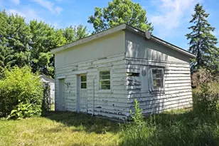 41427 390th St, Aitkin, MN 56431 - Photo 29