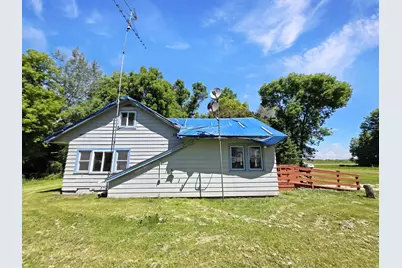 41427 390th Street, Aitkin, MN 56431 - Photo 35