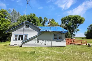 41427 390th St, Aitkin, MN 56431 - Photo 35