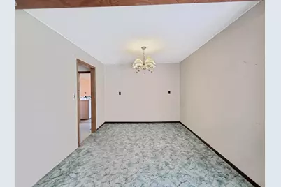 41427 390th Street, Aitkin, MN 56431 - Photo 13