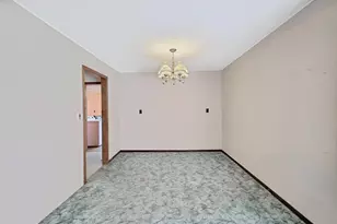 41427 390th St, Aitkin, MN 56431 - Photo 13
