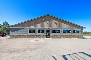 25306 Dove Ln, Grand Rapids, MN 55784 - Photo 1