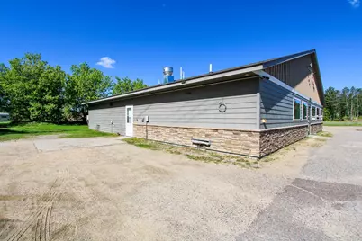 25306 Dove Lane, Grand Rapids, MN 55784 - Photo 29