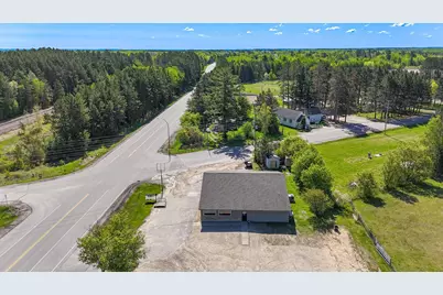 25306 Dove Lane, Grand Rapids, MN 55784 - Photo 27