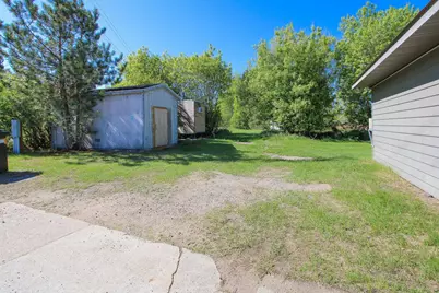 25306 Dove Lane, Grand Rapids, MN 55784 - Photo 25