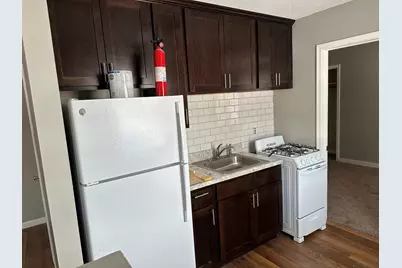 538 Summit Street NE, Columbia Heights, MN 55421 - Photo 5