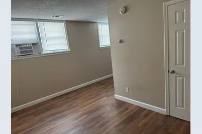 538 Summit Street NE, Columbia Heights, MN 55421 - Photo 7