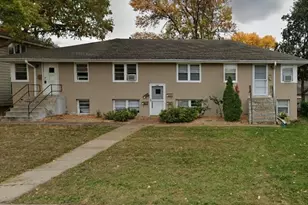 538 Summit St NE, Columbia Heights, MN 55421 - Photo 1