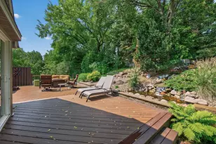 19625 Ireland Way, Lakeville, MN 55044 - Photo 23