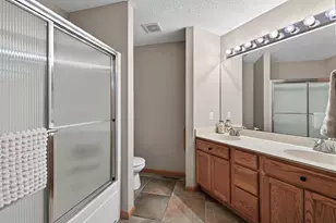 19625 Ireland Way, Lakeville, MN 55044 - Photo 47