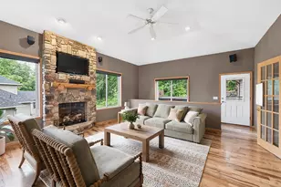 19625 Ireland Way, Lakeville, MN 55044 - Photo 25